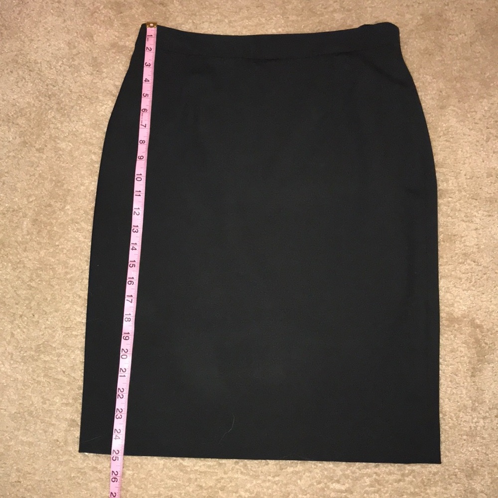 Antonio Melani Skirt